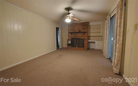 447 Paddock Pl, Lancaster, SC 29720 photo 8