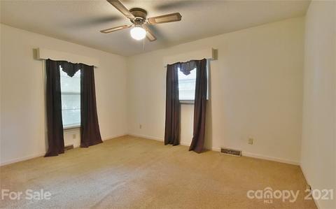 447 Paddock Pl, Lancaster, SC 29720 photo 17