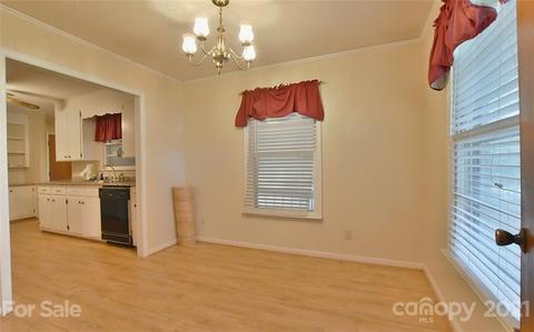 447 Paddock Pl, Lancaster, SC 29720 photo 7