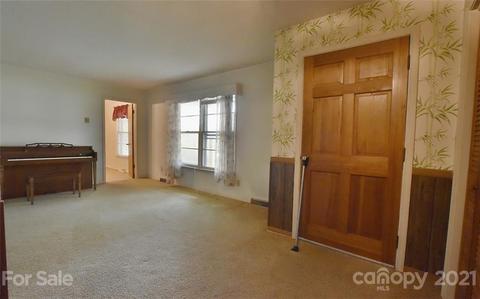 447 Paddock Pl, Lancaster, SC 29720 photo 4