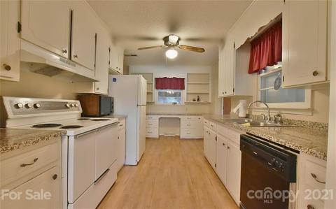 447 Paddock Pl, Lancaster, SC 29720 photo 11