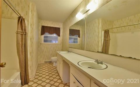 447 Paddock Pl, Lancaster, SC 29720 photo 18