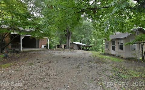 447 Paddock Pl, Lancaster, SC 29720 photo 27
