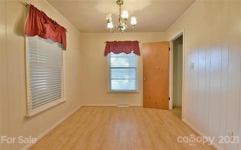 447 Paddock Pl, Lancaster, SC 29720 photo 6