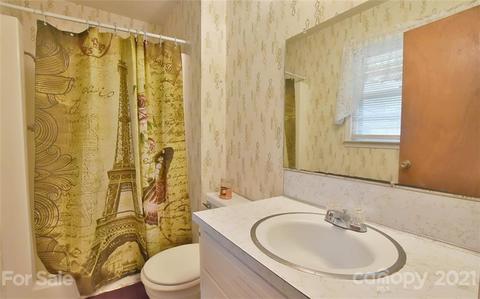 447 Paddock Pl, Lancaster, SC 29720 photo 15