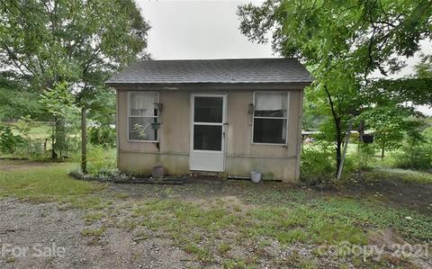 447 Paddock Pl, Lancaster, SC 29720 photo 23