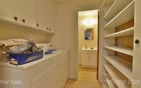 447 Paddock Pl, Lancaster, SC 29720 photo 20