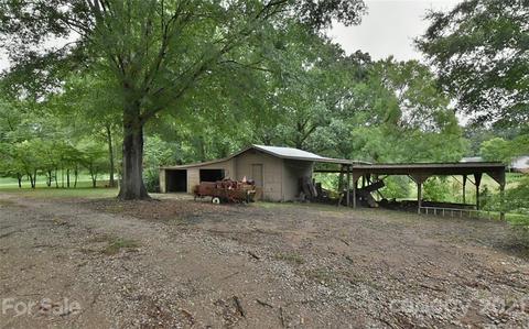 447 Paddock Pl, Lancaster, SC 29720 photo 24