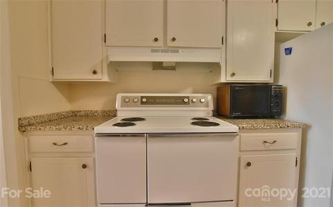 447 Paddock Pl, Lancaster, SC 29720 photo 12