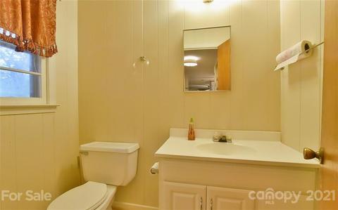 447 Paddock Pl, Lancaster, SC 29720 photo 19