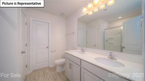 424 Bennington Dr, Stanley, NC 28164 photo 20