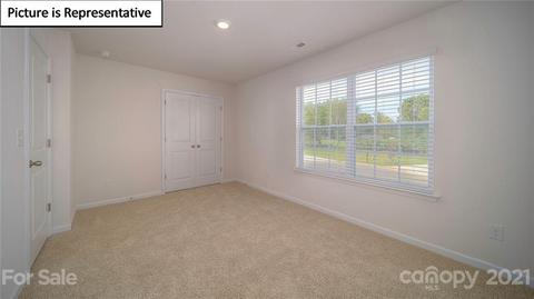 424 Bennington Dr, Stanley, NC 28164 photo 19