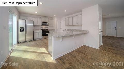 424 Bennington Dr, Stanley, NC 28164 photo 9