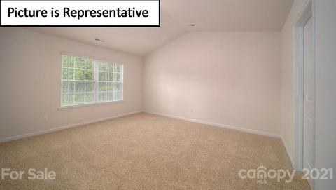 424 Bennington Dr, Stanley, NC 28164 photo 17