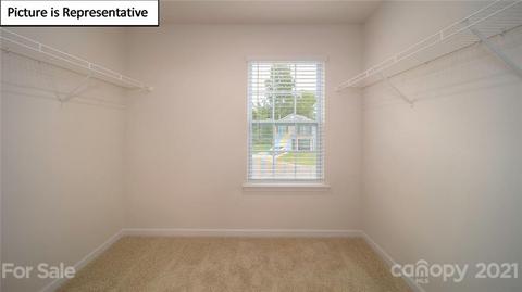 424 Bennington Dr, Stanley, NC 28164 photo 26