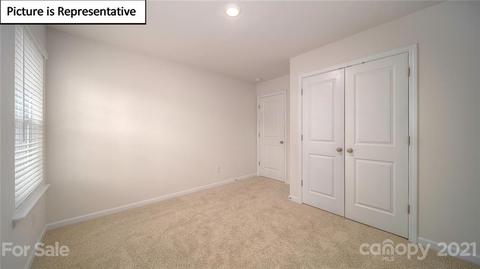 424 Bennington Dr, Stanley, NC 28164 photo 18