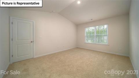 424 Bennington Dr, Stanley, NC 28164 photo 33