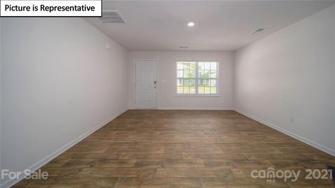 424 Bennington Dr, Stanley, NC 28164 photo 34