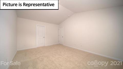 424 Bennington Dr, Stanley, NC 28164 photo 24