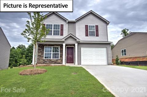 424 Bennington Dr, Stanley, NC 28164 photo 1
