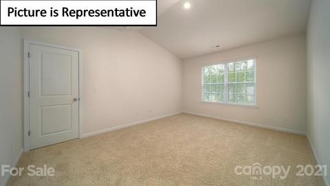 424 Bennington Dr, Stanley, NC 28164 photo 29