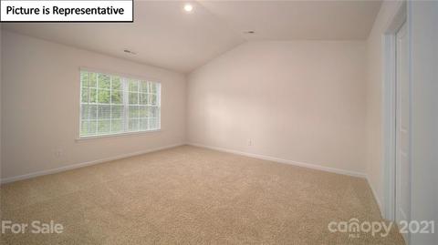 424 Bennington Dr, Stanley, NC 28164 photo 28