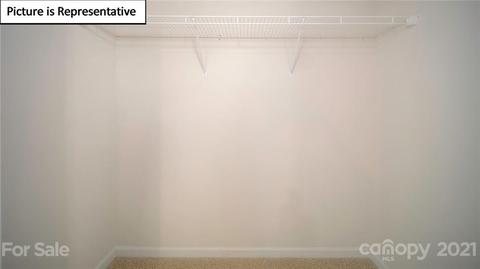 424 Bennington Dr, Stanley, NC 28164 photo 23