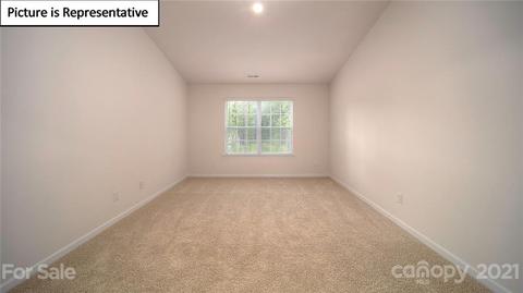 424 Bennington Dr, Stanley, NC 28164 photo 14