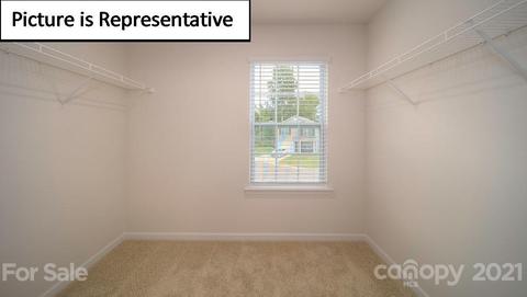 424 Bennington Dr, Stanley, NC 28164 photo 16