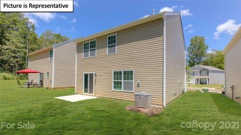 424 Bennington Dr, Stanley, NC 28164 photo 35
