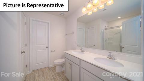 424 Bennington Dr, Stanley, NC 28164 photo 21