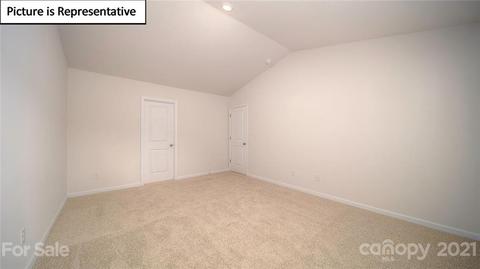 424 Bennington Dr, Stanley, NC 28164 photo 15