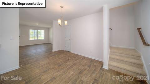 424 Bennington Dr, Stanley, NC 28164 photo 13