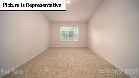 424 Bennington Dr, Stanley, NC 28164 photo 27