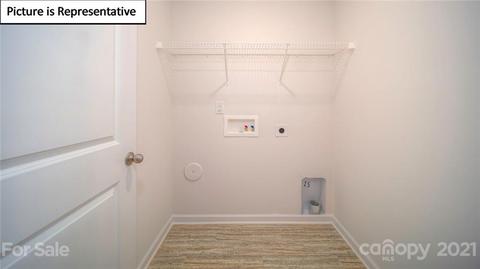 424 Bennington Dr, Stanley, NC 28164 photo 25