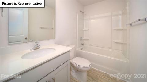 424 Bennington Dr, Stanley, NC 28164 photo 32