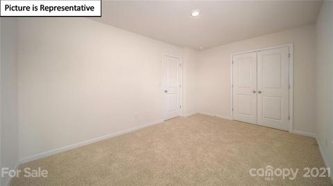 424 Bennington Dr, Stanley, NC 28164 photo 30