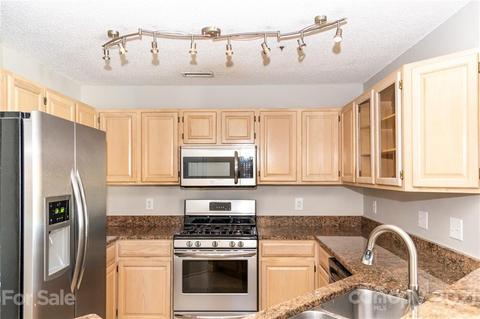 1136 Torrence Cir, Davidson, NC 28036 photo 15