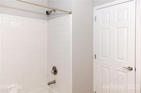 1136 Torrence Cir, Davidson, NC 28036 photo 13