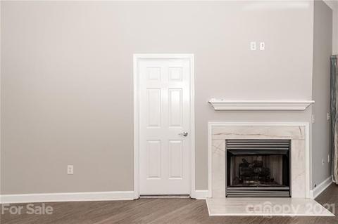 1136 Torrence Cir, Davidson, NC 28036 photo 23
