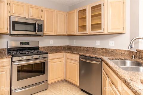 1136 Torrence Cir, Davidson, NC 28036 photo 16