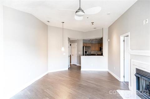 1136 Torrence Cir, Davidson, NC 28036 photo 22