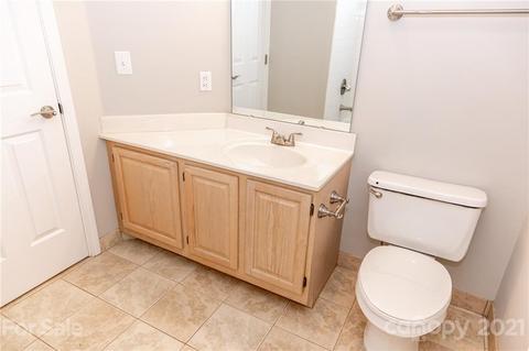1136 Torrence Cir, Davidson, NC 28036 photo 14
