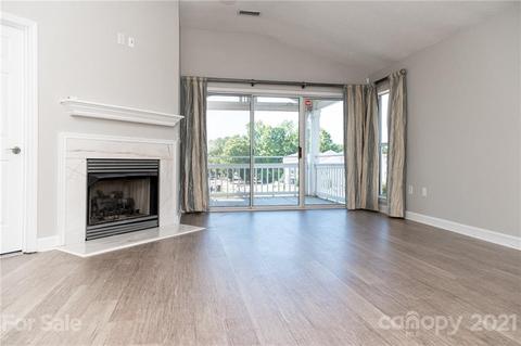 1136 Torrence Cir, Davidson, NC 28036 photo 24