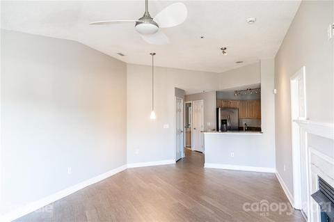 1136 Torrence Cir, Davidson, NC 28036 photo 19