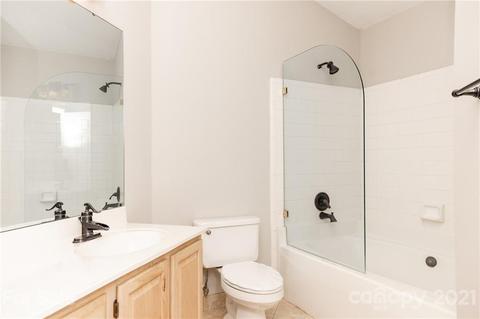 1136 Torrence Cir, Davidson, NC 28036 photo 21