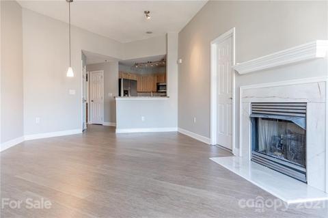 1136 Torrence Cir, Davidson, NC 28036 photo 3
