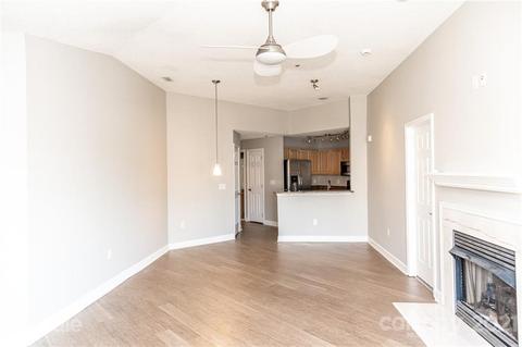 1136 Torrence Cir, Davidson, NC 28036 photo 5