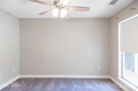 1136 Torrence Cir, Davidson, NC 28036 photo 10
