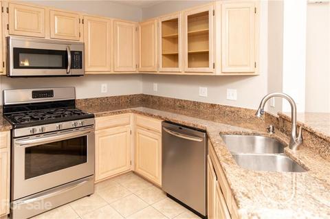 1136 Torrence Cir, Davidson, NC 28036 photo 25